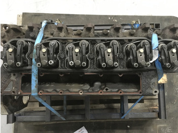 Maquinaria de construcción Cummins 6B5.9 CPL2678 USED: foto 5 Maquinaria de construcción Cummins 6B5.9 CPL2678 USED: foto 5