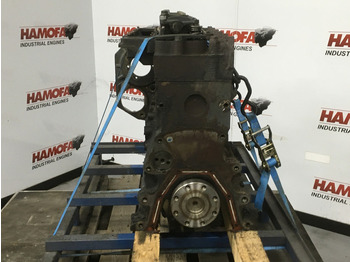 Maquinaria de construcción Cummins 6B5.9 CPL2678 USED: foto 3 Maquinaria de construcción Cummins 6B5.9 CPL2678 USED: foto 3