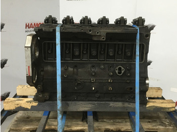 Maquinaria de construcción Cummins 6B5.9 CPL2678 USED: foto 2 Maquinaria de construcción Cummins 6B5.9 CPL2678 USED: foto 2