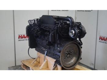 Maquinaria de construcción nuevo Cummins 6CTA 8.3 CPL1221 Reconditioned: foto 2 Maquinaria de construcción nuevo Cummins 6CTA 8.3 CPL1221 Reconditioned: foto 2