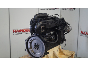 Maquinaria de construcción nuevo Cummins 6CTA 8.3 CPL1221 Reconditioned: foto 3 Maquinaria de construcción nuevo Cummins 6CTA 8.3 CPL1221 Reconditioned: foto 3