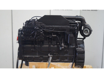 : imagen de cabecera