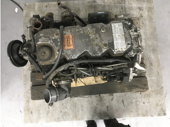 Maquinaria de construcción Cummins QSB4.5 COMMONRAIL USED: foto 5 Maquinaria de construcción Cummins QSB4.5 COMMONRAIL USED: foto 5