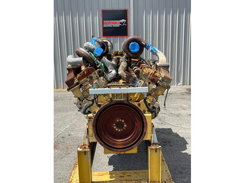 Maquinaria de construcción nuevo Cummins QSK60 CPL2849 CORE: foto 3