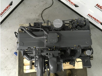 Maquinaria de construcción nuevo Cummins QSL9 CPL0422 Reconditioned: foto 5 Maquinaria de construcción nuevo Cummins QSL9 CPL0422 Reconditioned: foto 5