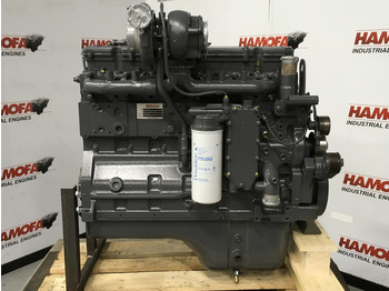 : imagen de cabecera