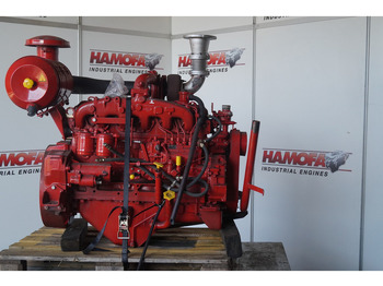 : imagen de cabecera