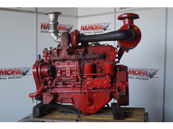 Maquinaria de construcción Iveco 8061 SI 13.05 USED: foto 2 Maquinaria de construcción Iveco 8061 SI 13.05 USED: foto 2