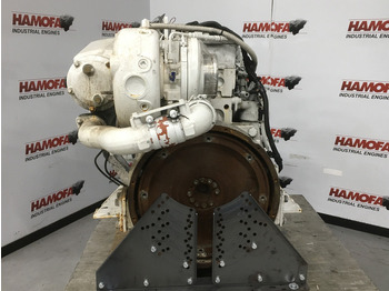 Maquinaria de construcción John Deere 6090SFM75 USED: foto 3 Maquinaria de construcción John Deere 6090SFM75 USED: foto 3