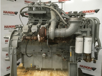 : imagen de cabecera