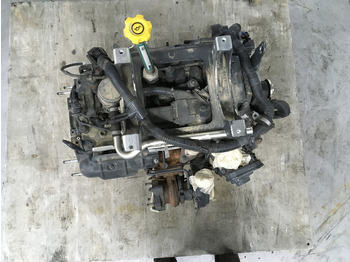 Maquinaria de construcción VM Motori 34D/30 USED: foto 5 Maquinaria de construcción VM Motori 34D/30 USED: foto 5