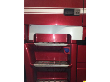 Cabina para Camión nuevo Volvo DEUR VERLENGER: foto 2