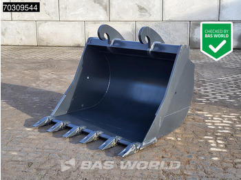 Implemento STRICKLAND