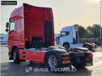 Cabeza tractora DAF XF 530 XF 4X2 NL-Truck SSC ACC Standklima Euro 6: foto 2 Cabeza tractora DAF XF 530 XF 4X2 NL-Truck SSC ACC Standklima Euro 6: foto 2