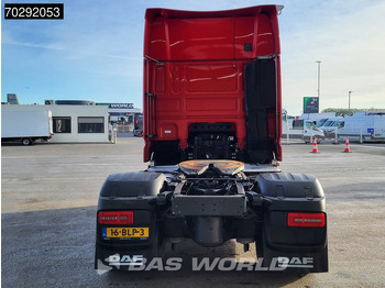 Cabeza tractora DAF XF 530 XF 4X2 NL-Truck SSC ACC Standklima Euro 6: foto 3 Cabeza tractora DAF XF 530 XF 4X2 NL-Truck SSC ACC Standklima Euro 6: foto 3