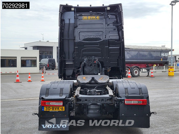 Cabeza tractora Volvo FH16 750 6X2 NL-Truck APK 07-2026! Full-Air Retarder VEB+ Big-Axle 2x Tanks Liftachse Xenon Euro 6: foto 3