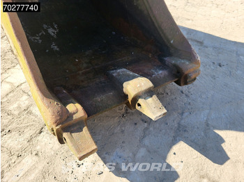 Implemento Onbekend DQ65: foto 3