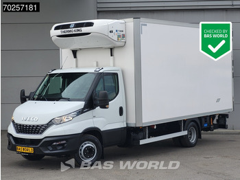 Furgoneta frigorifica IVECO Daily