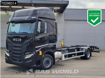 : imagen de cabecera