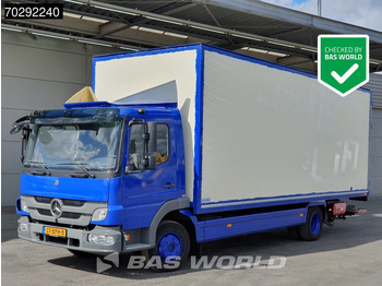 : imagen de cabecera