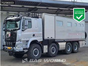 : imagen de cabecera