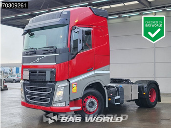 Cabeza tractora VOLVO FH 420