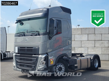 Cabeza tractora VOLVO FH 460