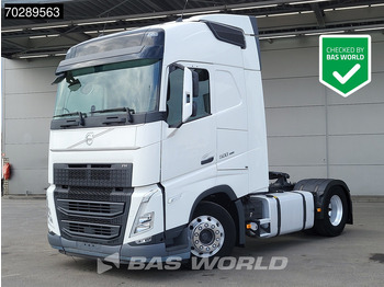 Cabeza tractora VOLVO FH 500