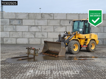 : imagen de cabecera