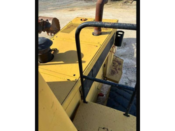 Bulldozer Caterpillar 824C DEPOT MADRID: foto 5