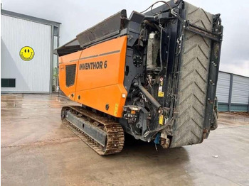 Implemento DOPPSTADT INVENTHOR 6: foto 4