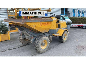 Minidumper NEUSON