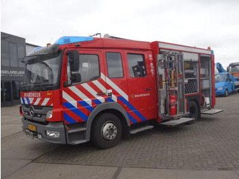 Leasing de Mercedes-Benz Atego 1426 ZIEGLER 2000 LITER EURO 5 Mercedes-Benz Atego 1426 ZIEGLER 2000 LITER EURO 5: foto 1 Leasing de Mercedes-Benz Atego 1426 ZIEGLER 2000 LITER EURO 5 Mercedes-Benz Atego 1426 ZIEGLER 2000 LITER EURO 5: foto 1