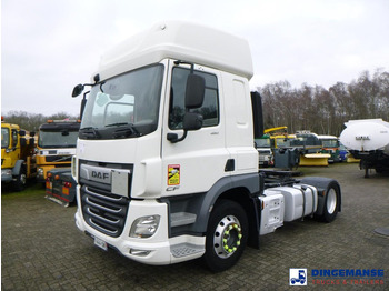Cabeza tractora DAF CF 450