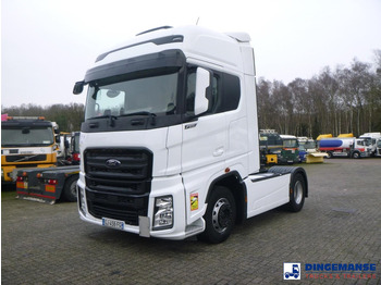 Cabeza tractora FORD