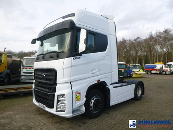 Cabeza tractora FORD