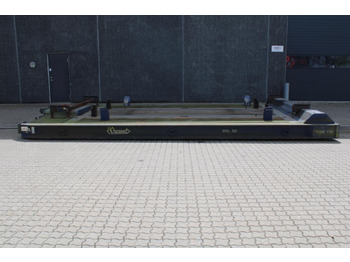 : imagen de cabecera