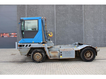 : imagen de cabecera