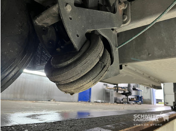 Semirremolque lona SCHMITZ Auflieger Curtainsider Standard: foto 3