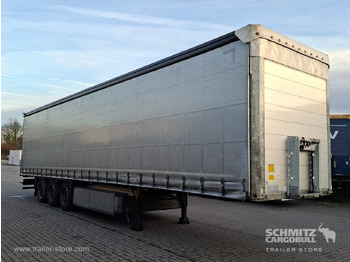 : imagen de cabecera