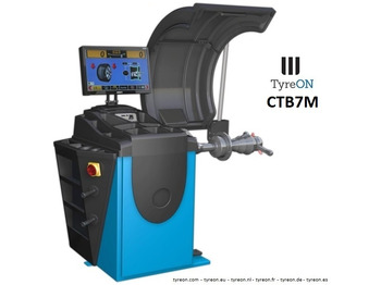 : imagen de cabecera