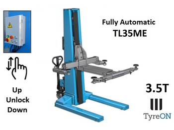 : imagen de cabecera