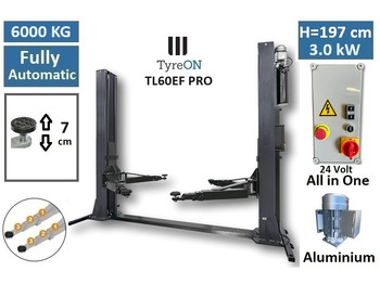 : imagen de cabecera