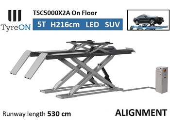 : imagen de cabecera