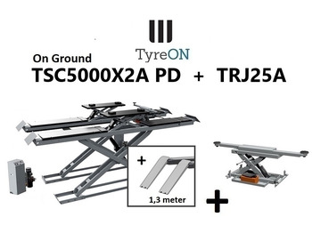 : imagen de cabecera