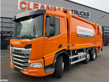 : imagen de cabecera