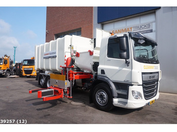 : imagen de cabecera