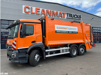 : imagen de cabecera