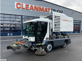 : imagen de cabecera