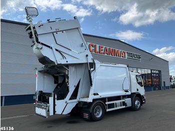 Camión de basura VOLVO FE